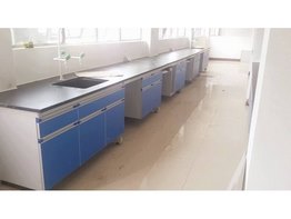 钢木边台价格