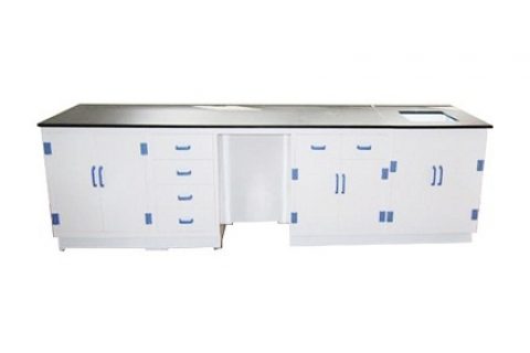 pp实验台厂家