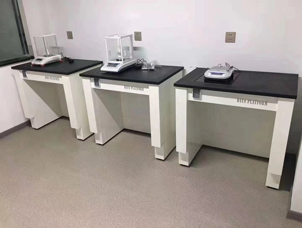 全钢边台定制 全钢边台定制