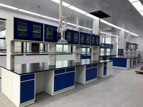 全钢实验台加工厂家